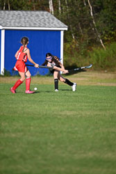 20250908-Stearns-JHFH-2909.jpg