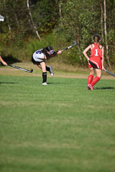 20250908-Stearns-JHFH-2921.jpg