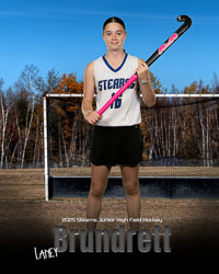 20250917-JHFH-16-Laney_Brundrett-Magnet.jpg