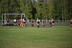 20250919-Stearns-JHFH-0170.jpg