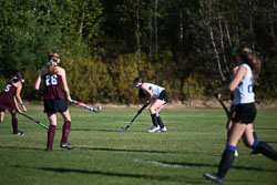 20250919-Stearns-JHFH-0239.jpg