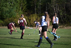 20250919-Stearns-JHFH-0245.jpg