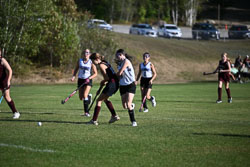 20250919-Stearns-JHFH-0362.jpg