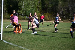 20250919-Stearns-JHFH-0371.jpg