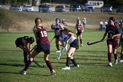 20250919-Stearns-JHFH-0415.jpg