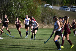 20250919-Stearns-JHFH-0452.jpg