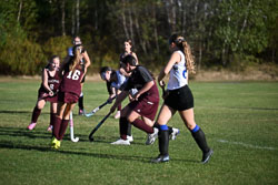 20250919-Stearns-JHFH-0681.jpg