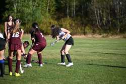 20250919-Stearns-JHFH-0720.jpg