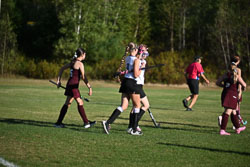 20250919-Stearns-JHFH-0730.jpg