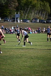 20250919-Stearns-JHFH-0777.jpg