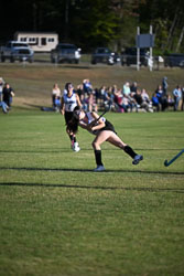 20250919-Stearns-JHFH-0788.jpg