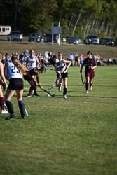20250919-Stearns-JHFH-0895.jpg