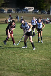 20250919-Stearns-JHFH-0914.jpg