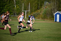 20250919-Stearns-JHFH-1298.jpg