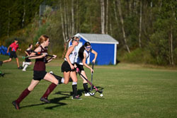 20250919-Stearns-JHFH-1308.jpg