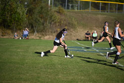 20250919-Stearns-JHFH-1315.jpg