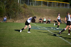 20250919-Stearns-JHFH-1318.jpg