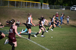 20250919-Stearns-JHFH-1381.jpg