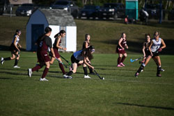 20250919-Stearns-JHFH-1470.jpg