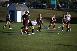 20250919-Stearns-JHFH-1475.jpg