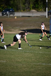 20250919-Stearns-JHFH-1494.jpg