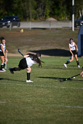 20250919-Stearns-JHFH-1497.jpg
