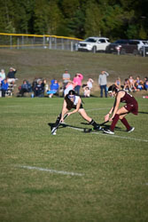 20250919-Stearns-JHFH-1589.jpg
