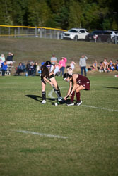 20250919-Stearns-JHFH-1594.jpg