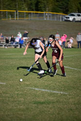 20250919-Stearns-JHFH-1606.jpg