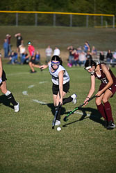 20250919-Stearns-JHFH-1624.jpg