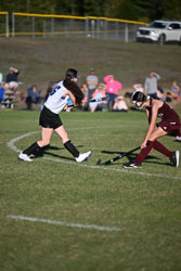20250919-Stearns-JHFH-1790.jpg