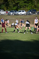 20250919-Stearns-JHFH-2240.jpg
