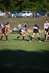 20250919-Stearns-JHFH-2243.jpg