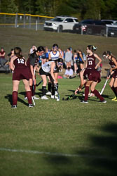 20250919-Stearns-JHFH-2288.jpg