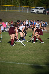20250919-Stearns-JHFH-2296.jpg