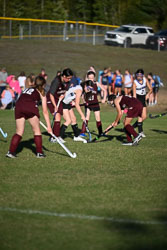 20250919-Stearns-JHFH-2304.jpg