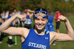 20250927-Stearns-JHFH-0135.jpg