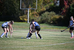 20250927-Stearns-JHFH-0182.jpg