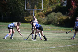20250927-Stearns-JHFH-0189.jpg