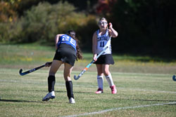 20250927-Stearns-JHFH-0209.jpg