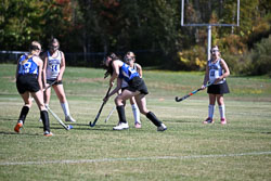 20250927-Stearns-JHFH-0230.jpg