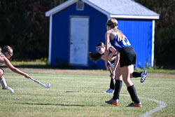 20250927-Stearns-JHFH-0289.jpg