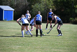 20250927-Stearns-JHFH-0376.jpg