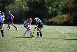 20250927-Stearns-JHFH-0381.jpg