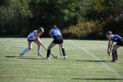 20250927-Stearns-JHFH-0391.jpg