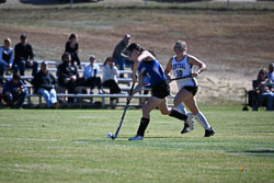 20250927-Stearns-JHFH-0447.jpg