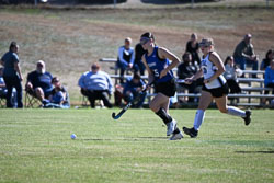 20250927-Stearns-JHFH-0455.jpg