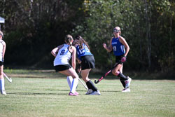 20250927-Stearns-JHFH-0503.jpg