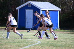 20250927-Stearns-JHFH-0518.jpg