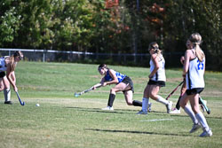 20250927-Stearns-JHFH-0524.jpg